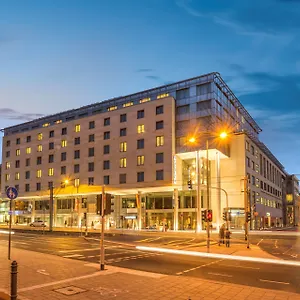 **** Hotel Dorint Am Heumarkt Allemagne