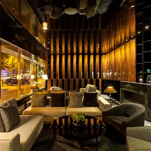 Hotel Quentin Boutique Berlino