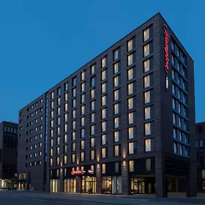 book here